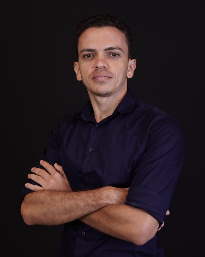 Dr. Wellington Clemente